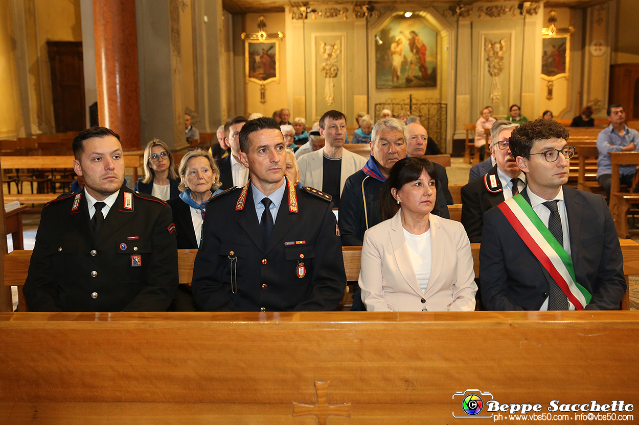 VBS_1026 - Festa della Liberazione 25 Aprile 2026 - 81.mo Anniversario.jpg